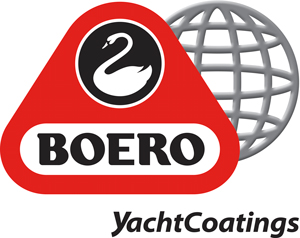 Boero YachtCoatings: Prodotti per pitturazione, riparazione e manutenzione delle imbarcazioni