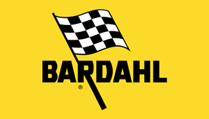 Olio lubrificante motore Bardahl