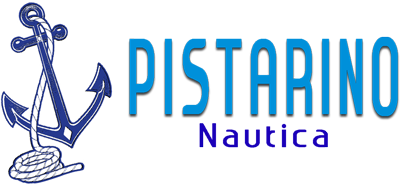 Nautica Pistarino Imperia - Officina nautica, Cantiere navale, rimessaggio e negozio prodotti nautici